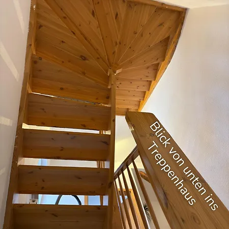 Zechenstube Elbingerode (Saxony-Anhalt)