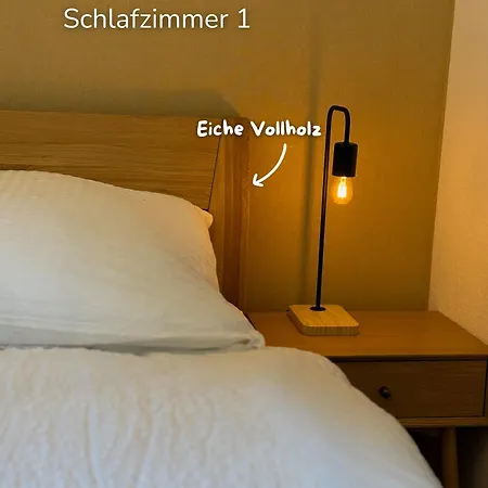 Zechenstube *