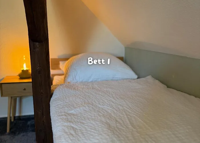 Zechenstube Elbingerode (Saxony-Anhalt)